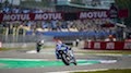 MotoGP 2019 Assen - Suzuki Ecstar Preview mit Alex Rins und Joan Mir
