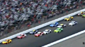NASCAR - Logano feiert 2. New Hampshire-Sieg seiner Karriere