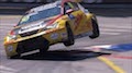 WTCR 2019 Vila Real - Qualifying Highlights
