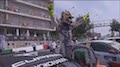 WTCR 2019 Vila Real - Highlights Rennen 2