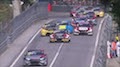 WTCR 2019 Vila Real - Highlights Rennen 3