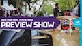 Formel E 2019 Brooklyn - Die Preview Show Re-Live