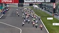 Endurance-WM 2019 Suzuka - Suzuki Endurance Racing Team Highlights