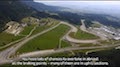 MotoGP 2019 Red Bull Ring - Preview mit Alex Rins