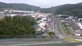 F.Renault 2.0: Silverstone 2014 - Highlights 2.Rennen