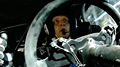 WRC Australien Rallye 2014 - Onboard: Mikko Hirvonen SS16