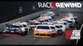NASCAR Xfinity Series 2019 Indianapolis - Highlights