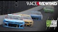 NASCAR Cup Series 2019 Indianapolis - Highlights