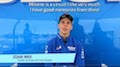 MotoGP 2019 Misano - Suzuki Ecstar Preview