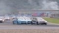 WTCR 2019 2019 China - Highlights Rennen 2