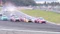 WTCR 2019 2019 China - Highlights Rennen 3