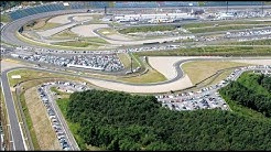 MotoGP 2019 Motegi - Suzuki Preview mit Alex Rins und Joan Mir