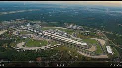 MotoGP 2019 Sepang - Suzuki Preview mit Alex Rins und Joan Mir