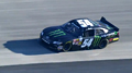 Nationwide Series: Busch feiert in Dover 5.Saison-Sieg