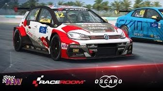 WTCR 2019 Sepang - Das Finale im Livestream