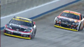 Nascar: Gordon feiert 1. Dover-Sieg seit 2001
