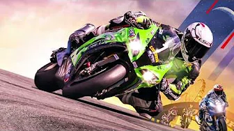 Endurance-WM 2020 Le Mans - Teaser