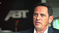 Formel E: Interview mit Hans-Jurgen Abt