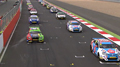 BTCC 2014: Silverstone Highlights