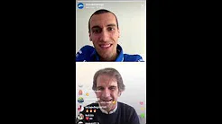 MotoGP 2020 - Alex Rins und Suzuki verlängern bis 2022