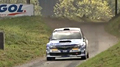 Frankreich Rallye 2014: Etappe 12-14