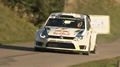WRC: Frankreich Rallye 2014 - Rückblick
