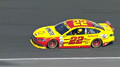 Nascar Kansas 2014 - Sieg für Joey Logano