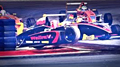 ADAC Formel Masters 2014: Saisonrücklick