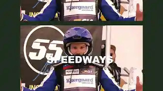 Speedway-GP 2020 - 