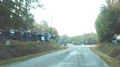 Frankreich Rallye 2014 - SS15 Onboard mit Robert Kubica