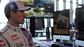 Sébastien Ogier kommentiert Schlüssel-Szenen seiner WRC-Karriere