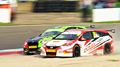 BTCC-Finale Brands Hatch 2014: Alle Fakten zum Titel-Duell Plato vs. Turkington