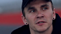 BTCC 2014 Silverstone: Rückblick mit Aron Smith, Team BMR