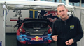 FIA World Rallycross Championship Türkei 2014: Preview zur Asien-Premiere