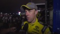 Matt Kenseth vs. Brad Keselowski: Rangelei nach dem Rennen!