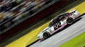 NNS - Sieg für Keselowski in Charlotte