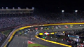 Nascar Charlotte - Harvick feiert 3.Saison-Sieg