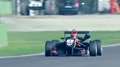 FIA F3 European Imola 2014 - 1.Rennen