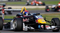 FIA F3 European Imola 2014 - 3.Rennen