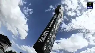 MXGP 2021 Catalunya - Streckenvorschau mit Maverick Viñales
