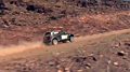Rallye du Maroc 2014: Highlights Etappe 5