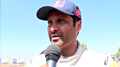 Rallye du Maroc 2014: Nasser Al-Attiyah im Interview
