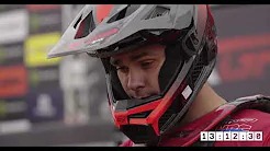 Motocross-WM 2021 - Ein Tag mit Tim Gajser