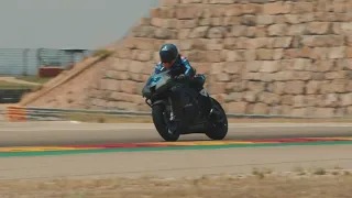 MotoGP 2021 Red Bull Ring - Rückblick mit Pol Espargaro