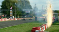 Club Kart Sport - Bundesendlauf 2014