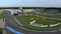 FIA F3 European Hockenheim 2014 - 1.Rennen