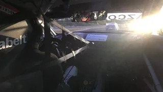 WTCR 2021 Most - Highlights Sonntag