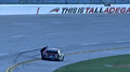 NASCAR Sprint Cup Talladega 2014: Keselowski weiter auf der Sieger-Strasse