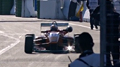FIA F3 European Hockenheim 2014 - 3.Rennen