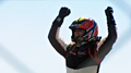 FIA World Rallycross Championship: Petter Solberg folgt seinem Titel-Traum